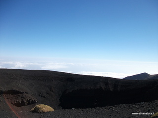 Monte_Pizzillo - 21-10-2012 11-03-23.JPG